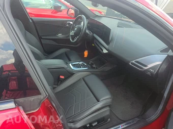 2026 BMW 2 Series Gran Coupe 228 xDrive Sedan M SPORT LINE - miniatura 14