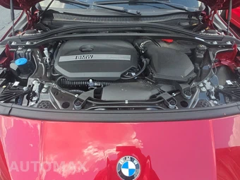 2026 BMW 2 Series Gran Coupe 228 xDrive Sedan M SPORT LINE - miniatura 22