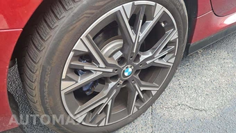 2026 BMW 2 Series Gran Coupe 228 xDrive Sedan M SPORT LINE - miniatura 29