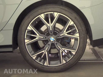 2026 BMW 2 Series Gran Coupe 228 xDrive Sedan M SPORT LINE - miniatura 12
