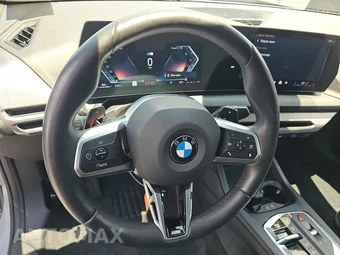 2026 BMW 2 Series Gran Coupe 228 xDrive Sedan M SPORT LINE - miniatura 16