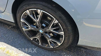 2026 BMW 2 Series Gran Coupe 228 xDrive Sedan M SPORT LINE - miniatura 25