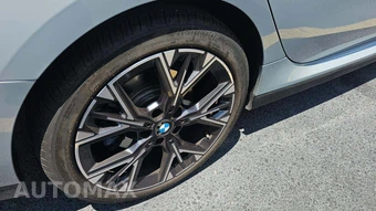 2026 BMW 2 Series Gran Coupe 228 xDrive Sedan M SPORT LINE - miniatura 27