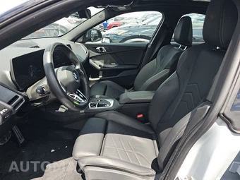 2026 BMW 2 Series Gran Coupe 228 xDrive Sedan M SPORT LINE - miniatura 13