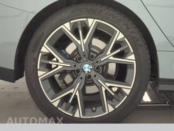 2026 BMW 2 Series Gran Coupe 228 xDrive Sedan M SPORT LINE - miniatura 11