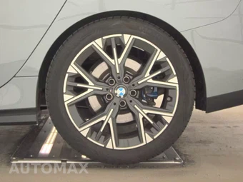 2026 BMW 2 Series Gran Coupe 228 xDrive Sedan M SPORT LINE - miniatura 12