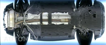 2026 BMW 2 Series Gran Coupe 228 xDrive Sedan M SPORT LINE - miniatura 25