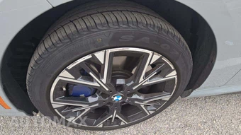 2026 BMW 2 Series Gran Coupe 228 xDrive Sedan M SPORT LINE - miniatura 31