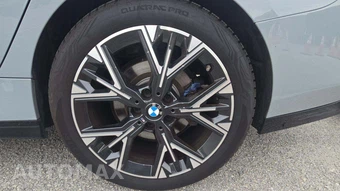 2026 BMW 2 Series Gran Coupe 228 xDrive Sedan M SPORT LINE - miniatura 32