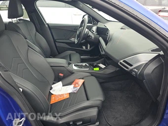 2026 BMW 2 Series Gran Coupe 228 xDrive Sedan M SPORT LINE - miniatura 14