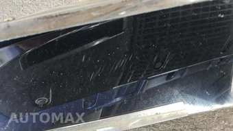 2026 BMW 2 Series Gran Coupe 228 xDrive Sedan M SPORT LINE - miniatura 26