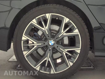 2026 BMW 2 Series Gran Coupe 228 xDrive Sedan M SPORT LINE - miniatura 11