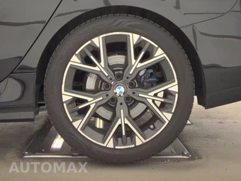 2026 BMW 2 Series Gran Coupe 228 xDrive Sedan M SPORT LINE - miniatura 12