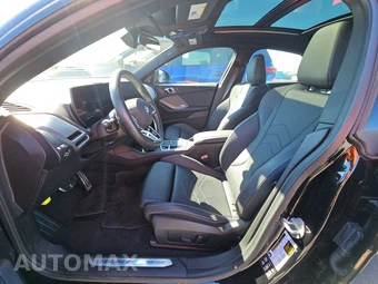 2026 BMW 2 Series Gran Coupe 228 xDrive Sedan M SPORT LINE - miniatura 13