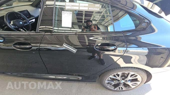 2026 BMW 2 Series Gran Coupe 228 xDrive Sedan M SPORT LINE - miniatura 28