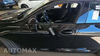 2026 BMW 2 Series Gran Coupe 228 xDrive Sedan M SPORT LINE - miniatura 29