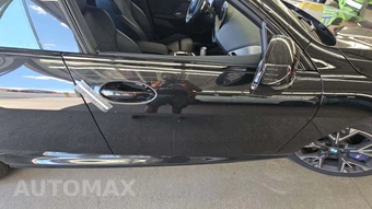 2026 BMW 2 Series Gran Coupe 228 xDrive Sedan M SPORT LINE - miniatura 33