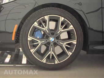 2026 BMW 2 Series Gran Coupe 228 xDrive Sedan M SPORT LINE - miniatura 9