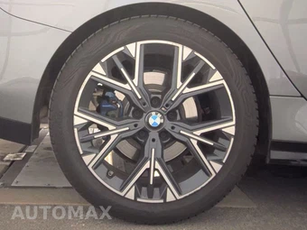 2026 BMW 2 Series Gran Coupe 228 xDrive Sedan M SPORT LINE - miniatura 11