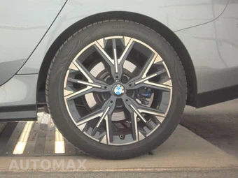 2026 BMW 2 Series Gran Coupe 228 xDrive Sedan M SPORT LINE - miniatura 12