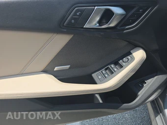 2026 BMW 2 Series Gran Coupe 228 xDrive Sedan M SPORT LINE - miniatura 15