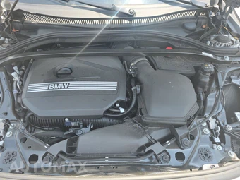 2026 BMW 2 Series Gran Coupe 228 xDrive Sedan M SPORT LINE - miniatura 22