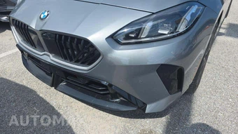 2026 BMW 2 Series Gran Coupe 228 xDrive Sedan M SPORT LINE - miniatura 25