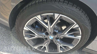2026 BMW 2 Series Gran Coupe 228 xDrive Sedan M SPORT LINE - miniatura 29