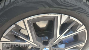 2026 BMW 2 Series Gran Coupe 228 xDrive Sedan M SPORT LINE - miniatura 30