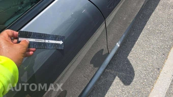 2026 BMW 2 Series Gran Coupe 228 xDrive Sedan M SPORT LINE - miniatura 31