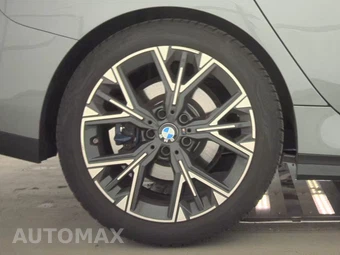 2026 BMW 2 Series Gran Coupe 228 xDrive Sedan M SPORT LINE - miniatura 11