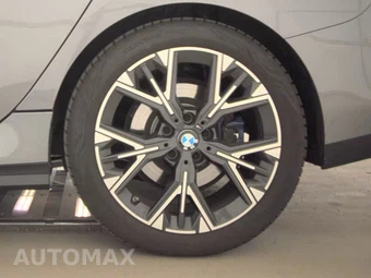 2026 BMW 2 Series Gran Coupe 228 xDrive Sedan M SPORT LINE - miniatura 12