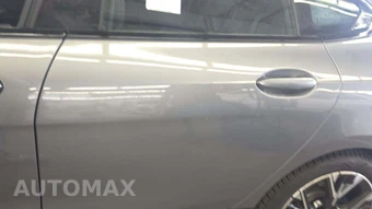 2026 BMW 2 Series Gran Coupe 228 xDrive Sedan M SPORT LINE - miniatura 27