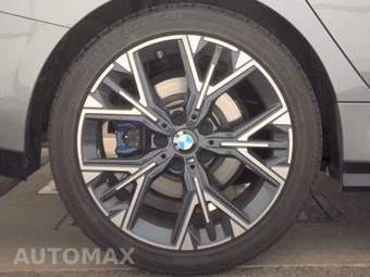 2026 BMW 2 Series Gran Coupe 228 xDrive Sedan M SPORT LINE - miniatura 11