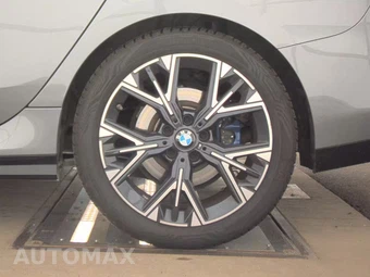 2026 BMW 2 Series Gran Coupe 228 xDrive Sedan M SPORT LINE - miniatura 12