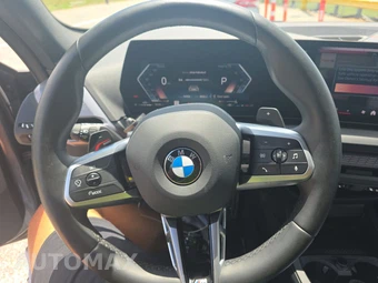 2026 BMW 2 Series Gran Coupe 228 xDrive Sedan M SPORT LINE - miniatura 16