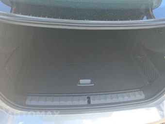 2026 BMW 2 Series Gran Coupe 228 xDrive Sedan M SPORT LINE - miniatura 23