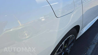 2026 BMW 2 Series Gran Coupe 228 xDrive Sedan M SPORT LINE - miniatura 24