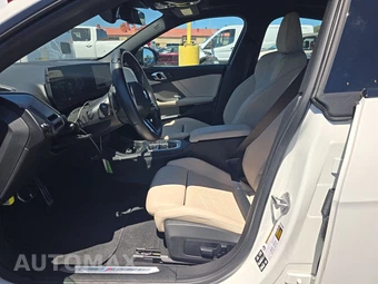 2026 BMW 2 Series Gran Coupe 228 xDrive Sedan M SPORT LINE - miniatura 7