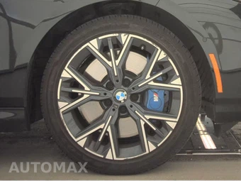 2026 BMW 2 Series Gran Coupe 228 xDrive Sedan M SPORT LINE - miniatura 10