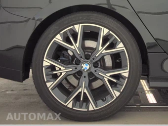 2026 BMW 2 Series Gran Coupe 228 xDrive Sedan M SPORT LINE - miniatura 11