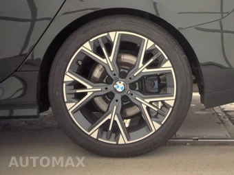 2026 BMW 2 Series Gran Coupe 228 xDrive Sedan M SPORT LINE - miniatura 12