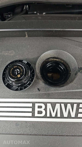 2026 BMW 2 Series Gran Coupe 228 xDrive Sedan M SPORT LINE - miniatura 24