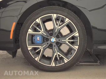 2026 BMW 2 Series Gran Coupe 228 xDrive Sedan M SPORT LINE - miniatura 9