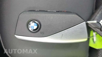 2026 BMW 2 Series Gran Coupe 228 xDrive Sedan M SPORT LINE - miniatura 18