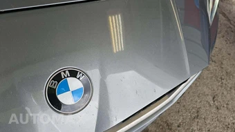 2026 BMW 2 Series Gran Coupe 228 xDrive Sedan M SPORT LINE - miniatura 20