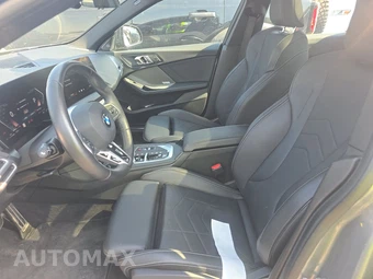 2026 BMW 2 Series Gran Coupe 228 xDrive Sedan M SPORT LINE - miniatura 7