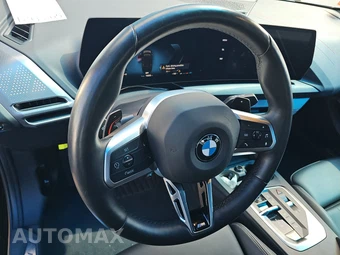 2026 BMW 2 Series Gran Coupe 228 xDrive Sedan M SPORT LINE - miniatura 10