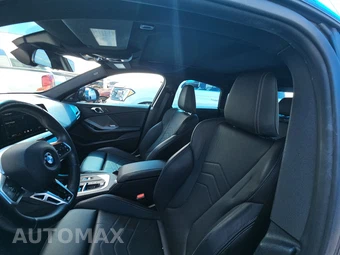 2026 BMW 2 Series Gran Coupe 228 xDrive Sedan M SPORT LINE - miniatura 14
