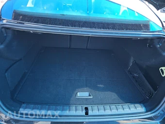 2026 BMW 2 Series Gran Coupe 228 xDrive Sedan M SPORT LINE - miniatura 17